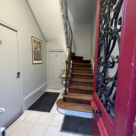 Au Pied Du Chateau Wi-fi Proche Gare * Montluçon